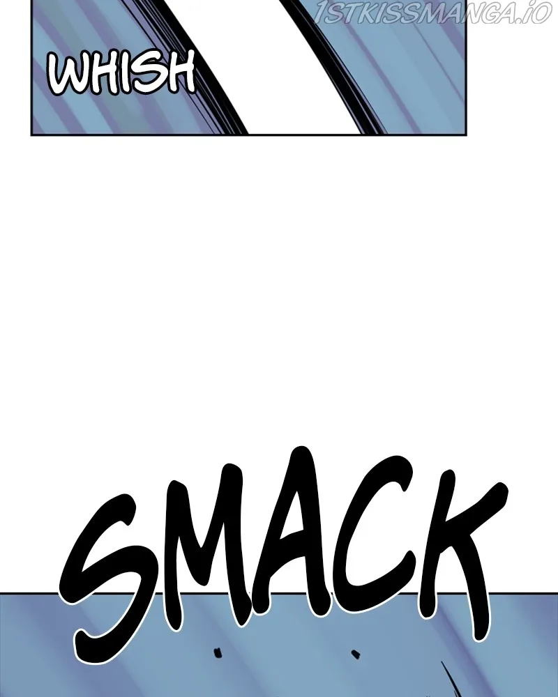 Mage Again Chapter 42 Online - página 109