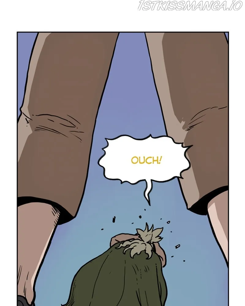 Mage Again Chapter 42 Online - página 111