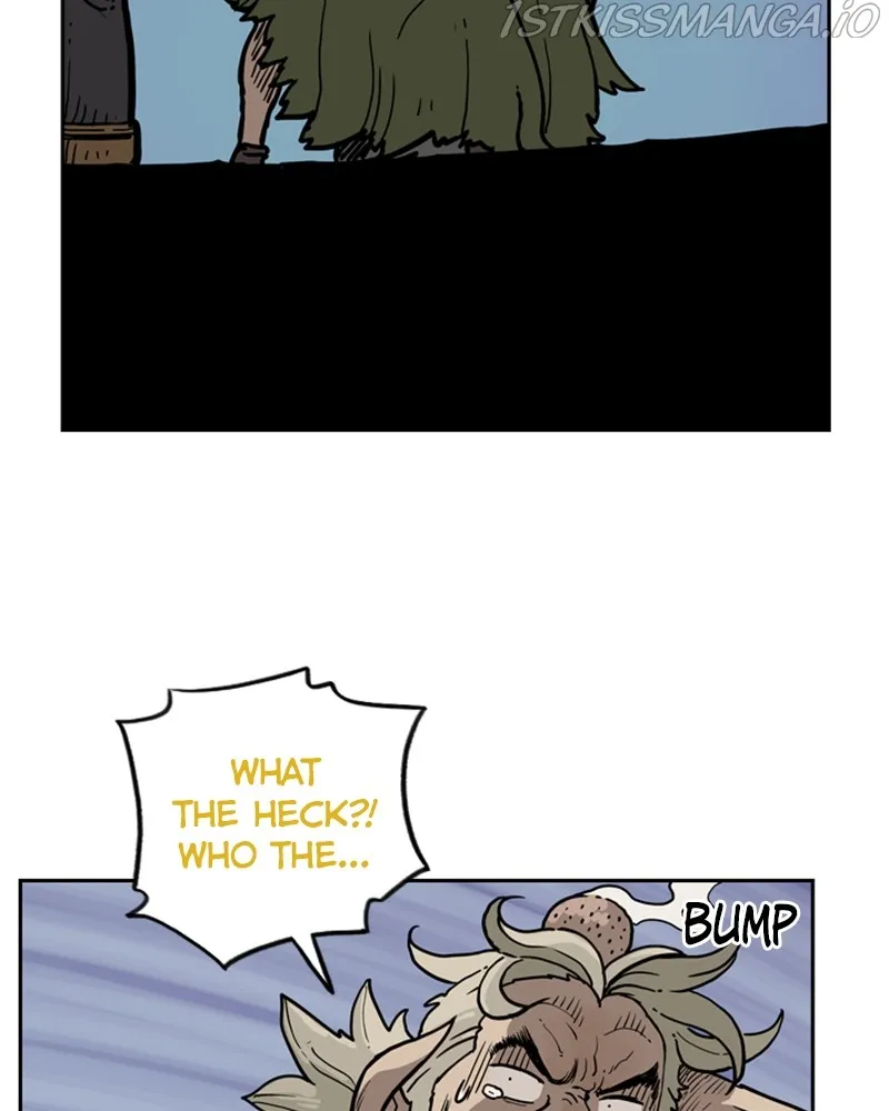 Mage Again Chapter 42 Online - página 112