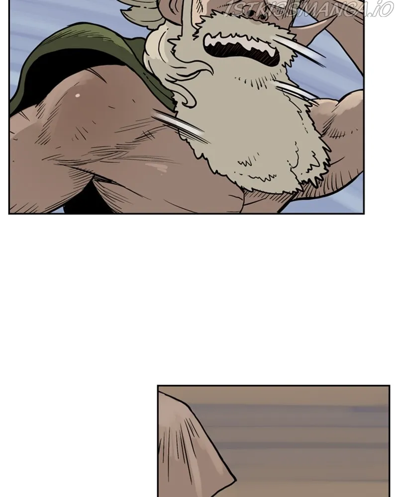 Mage Again Chapter 42 Online - página 113