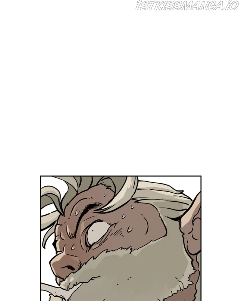 Mage Again Chapter 42 Online - página 116