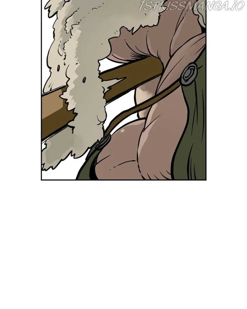 Mage Again Chapter 42 Online - página 117