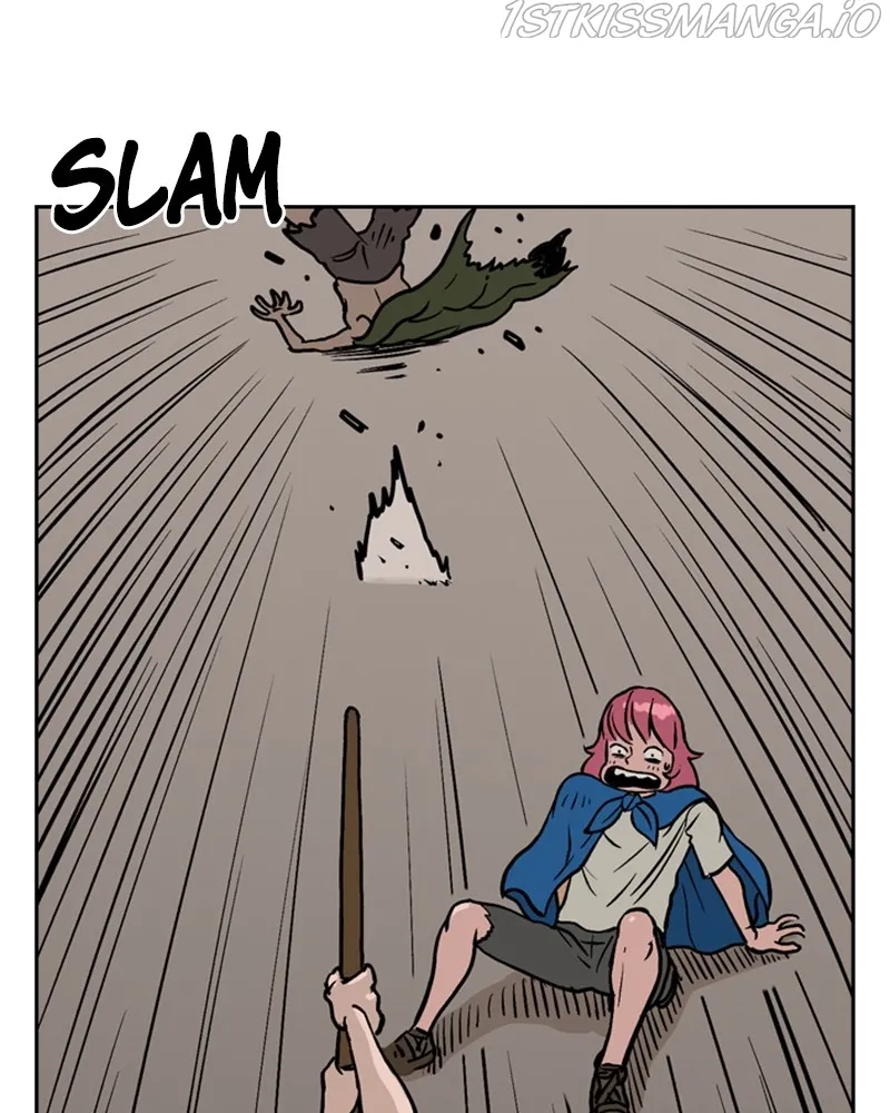Mage Again Chapter 42 Online - página 118