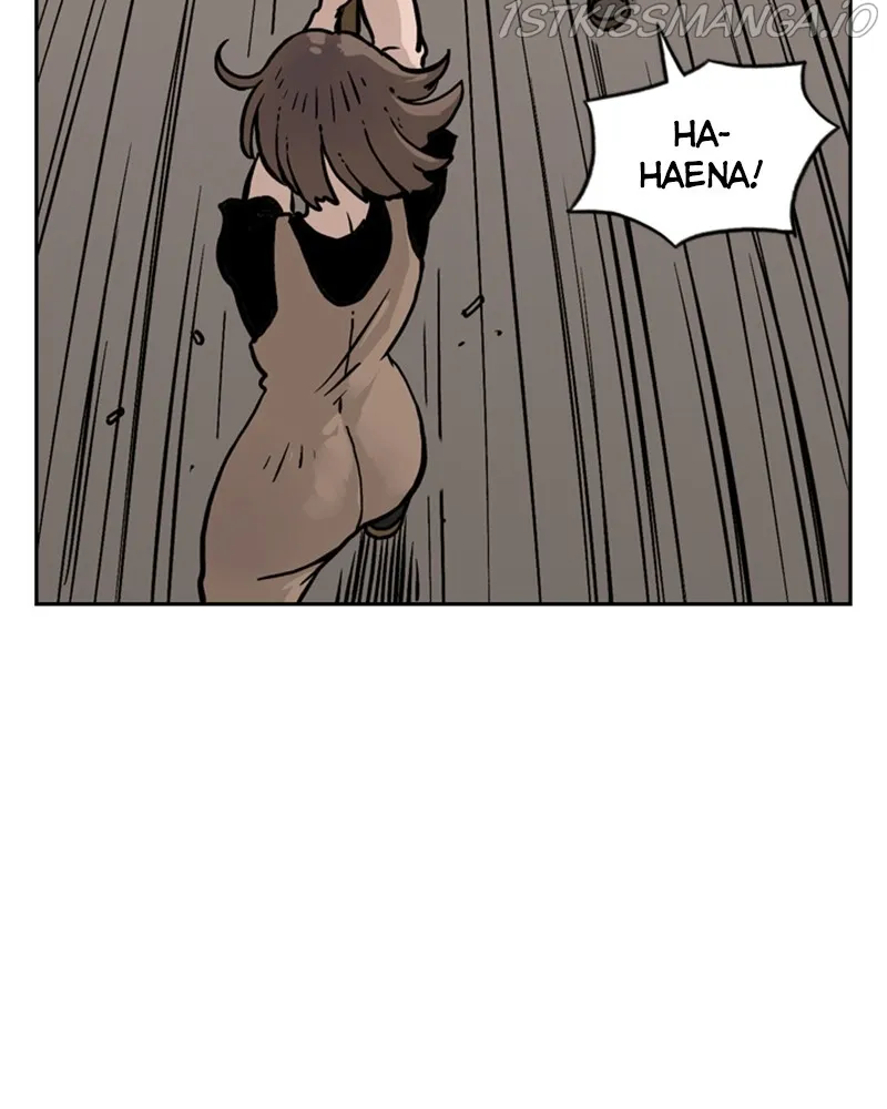 Mage Again Chapter 42 Online - página 119