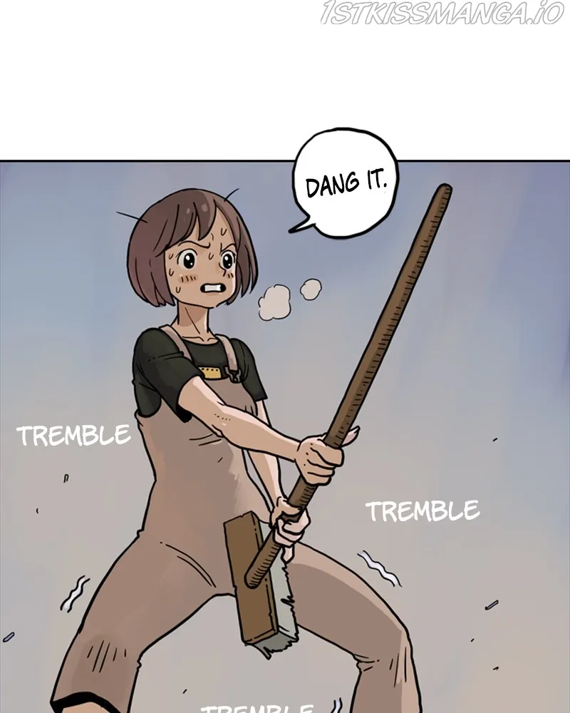 Mage Again Chapter 42 Online - página 120