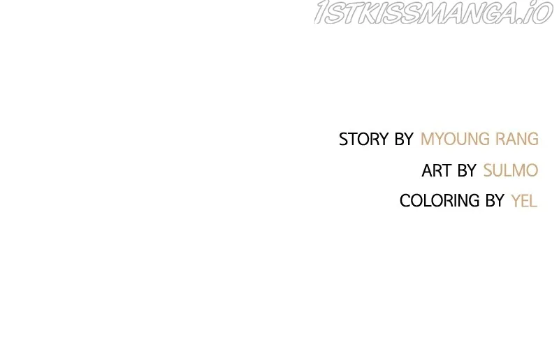 Mage Again Chapter 42 Online - página 122