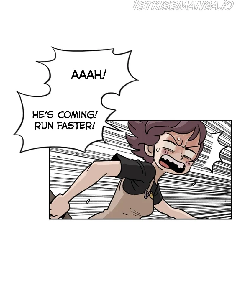 Mage Again Chapter 43 Online - página 7