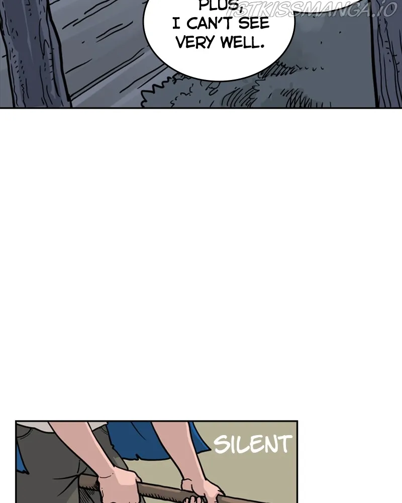 Mage Again Chapter 43 Online - página 12