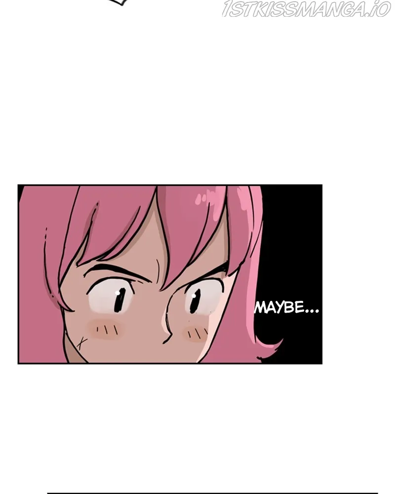 Mage Again Chapter 43 Online - página 14