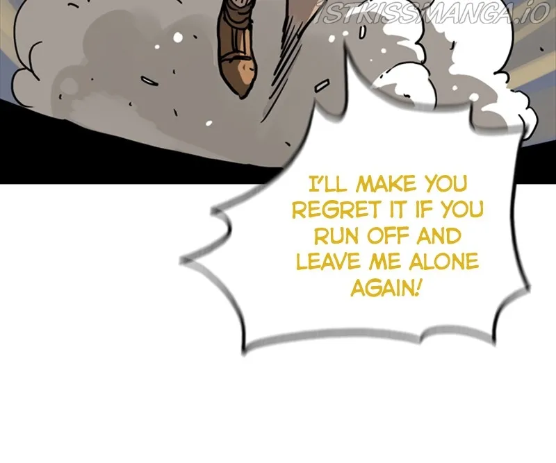 Mage Again Chapter 43 Online - página 17