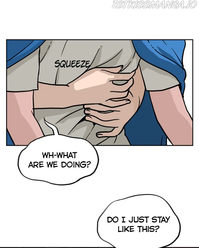 Mage Again Chapter 43 Online - página 18