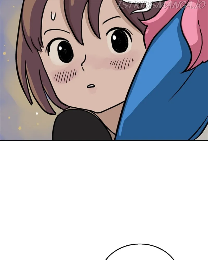 Mage Again Chapter 43 Online - página 19