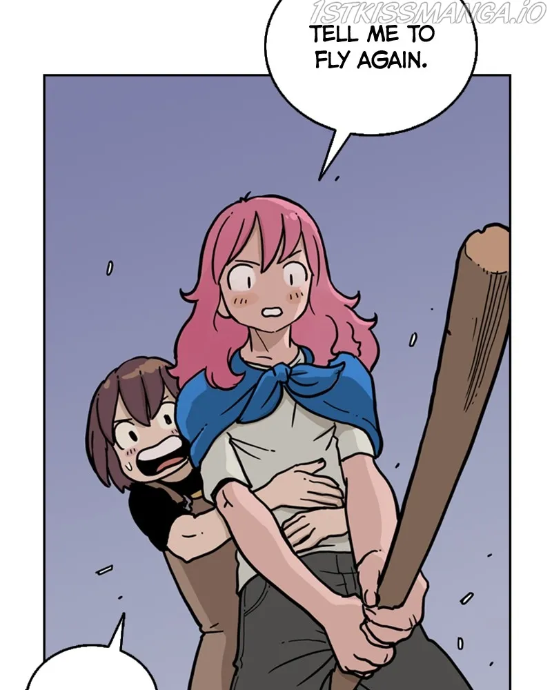 Mage Again Chapter 43 Online - página 20