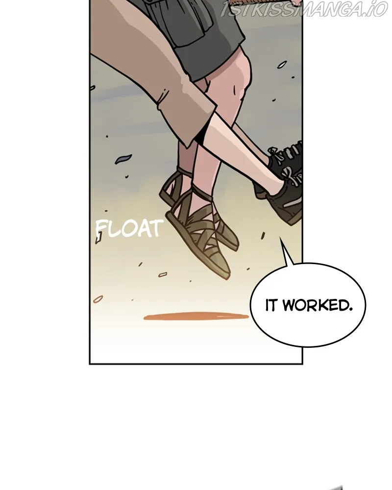 Mage Again Chapter 43 Online - página 23