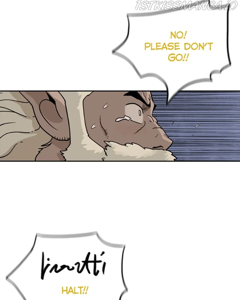 Mage Again Chapter 43 Online - página 24