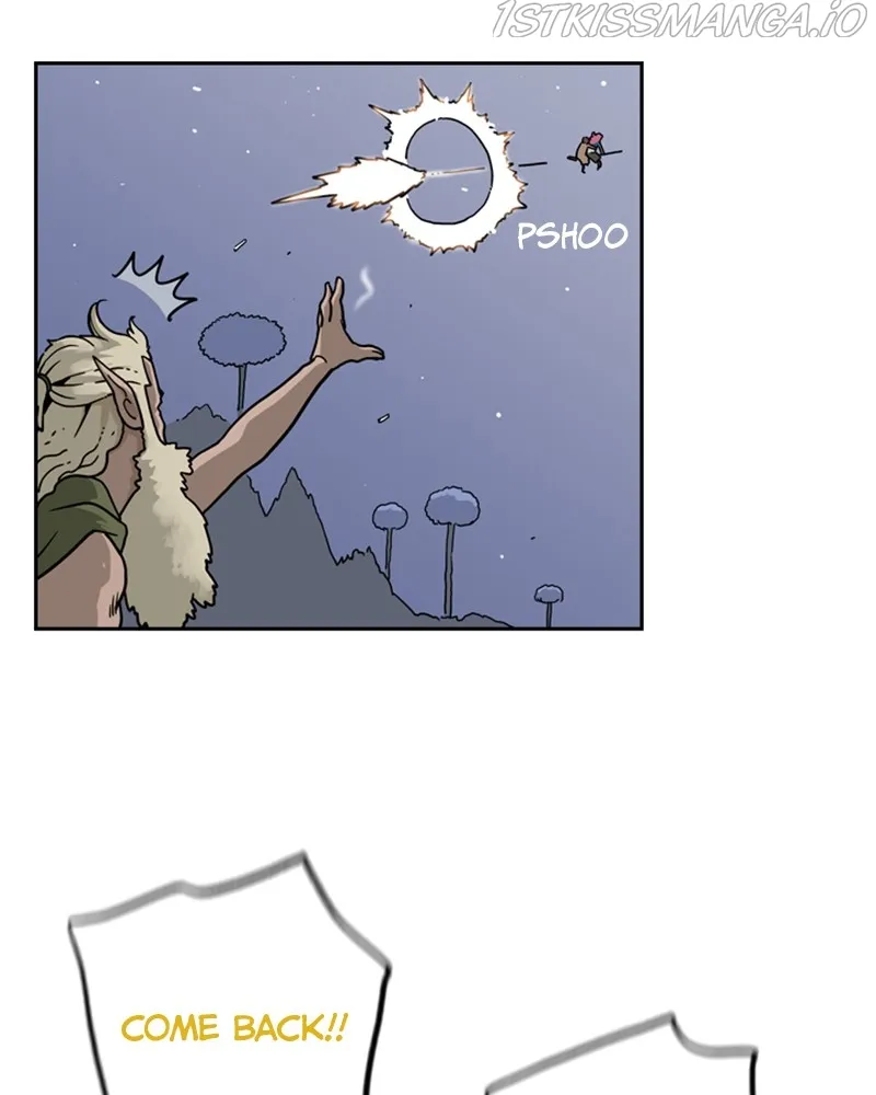 Mage Again Chapter 43 Online - página 26