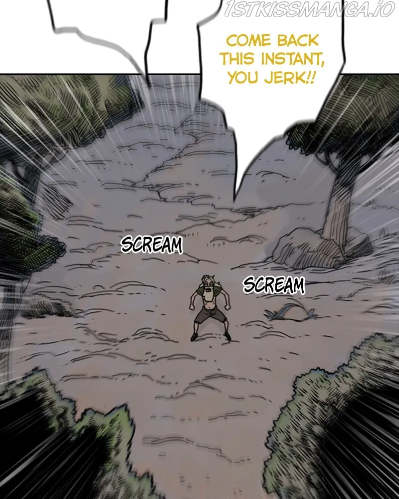 Mage Again Chapter 43 Online - página 27