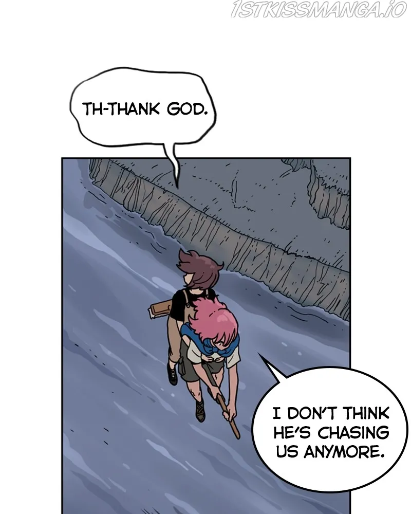 Mage Again Chapter 43 Online - página 30