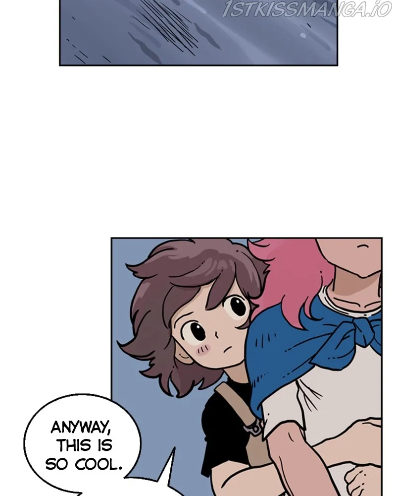 Mage Again Chapter 43 Online - página 31