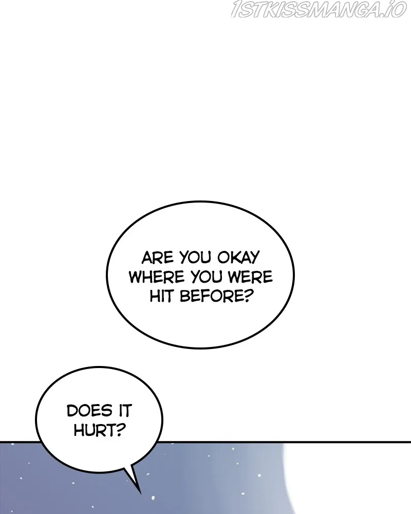 Mage Again Chapter 43 Online - página 35