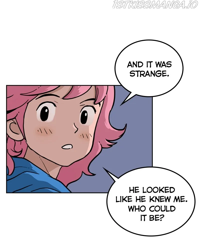 Mage Again Chapter 43 Online - página 37