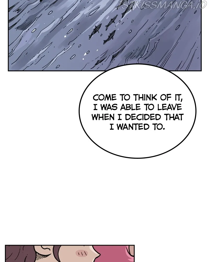 Mage Again Chapter 43 Online - página 41