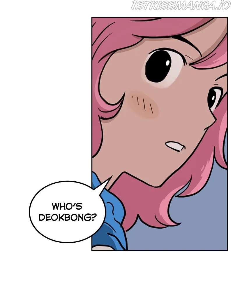 Mage Again Chapter 43 Online - página 43