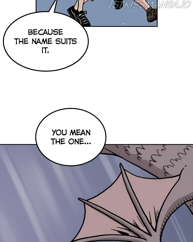 Mage Again Chapter 43 Online - página 45