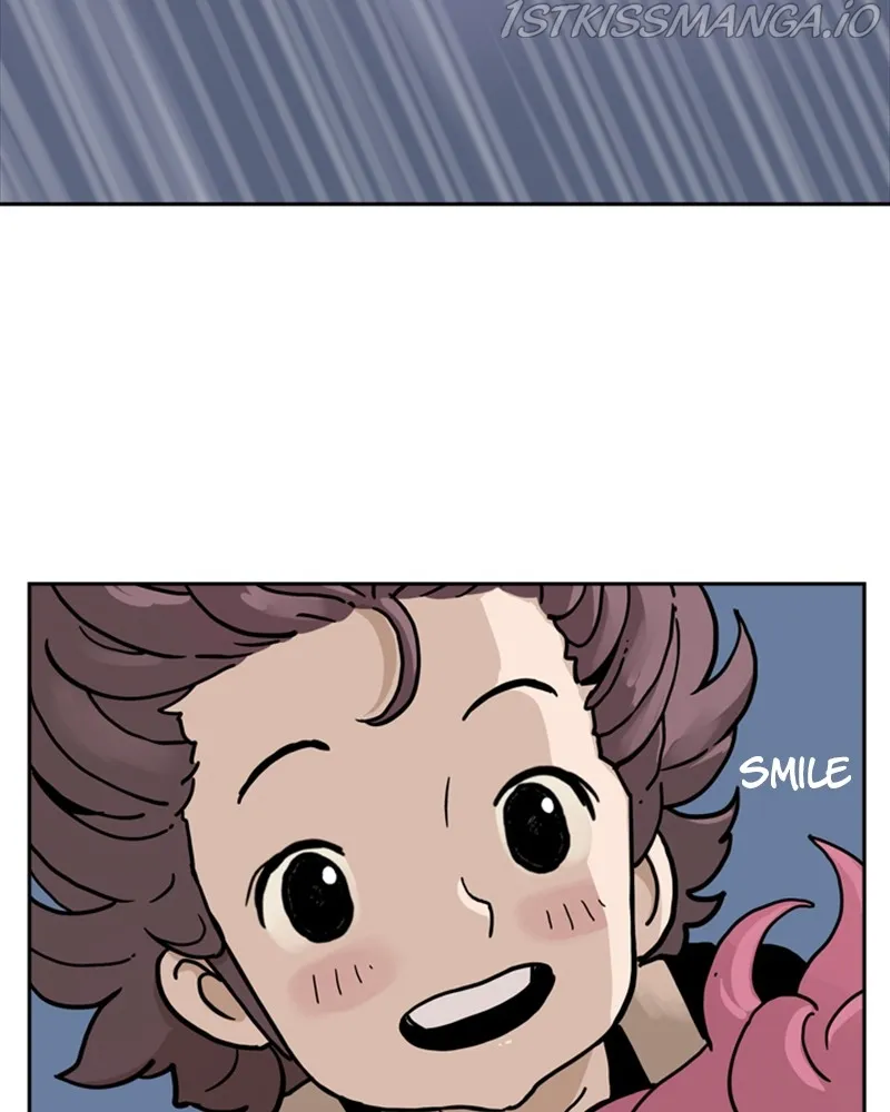 Mage Again Chapter 43 Online - página 47