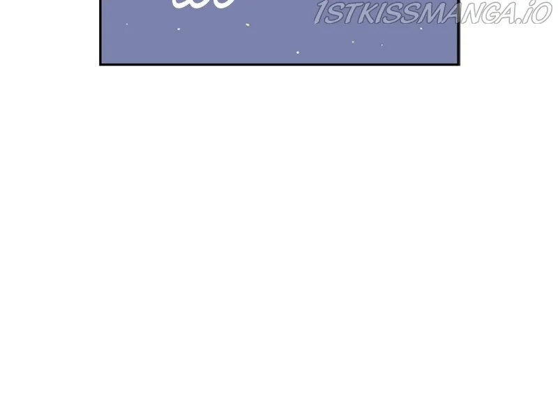 Mage Again Chapter 43 Online - página 49