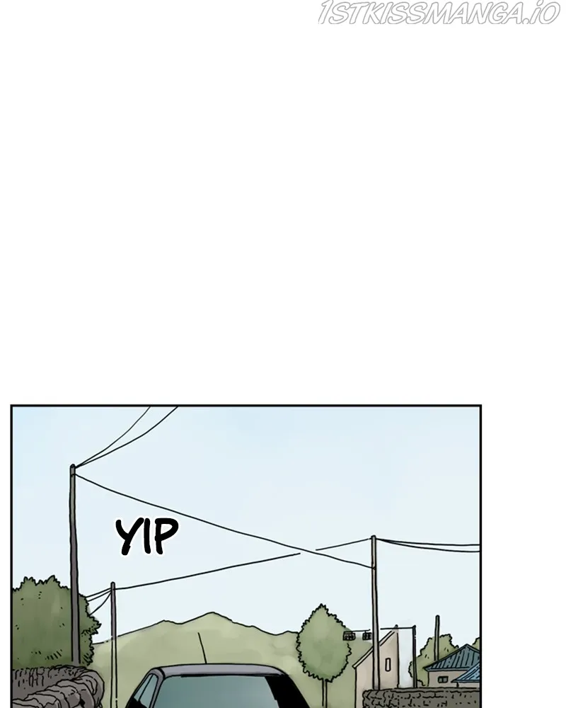 Mage Again Chapter 43 Online - página 50