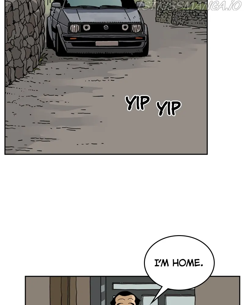 Mage Again Chapter 43 Online - página 51