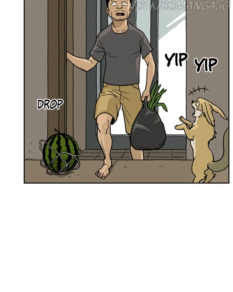 Mage Again Chapter 43 Online - página 52