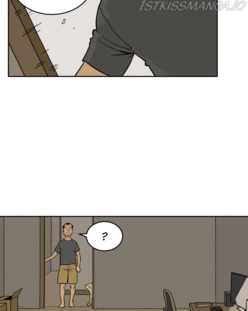 Mage Again Chapter 43 Online - página 56