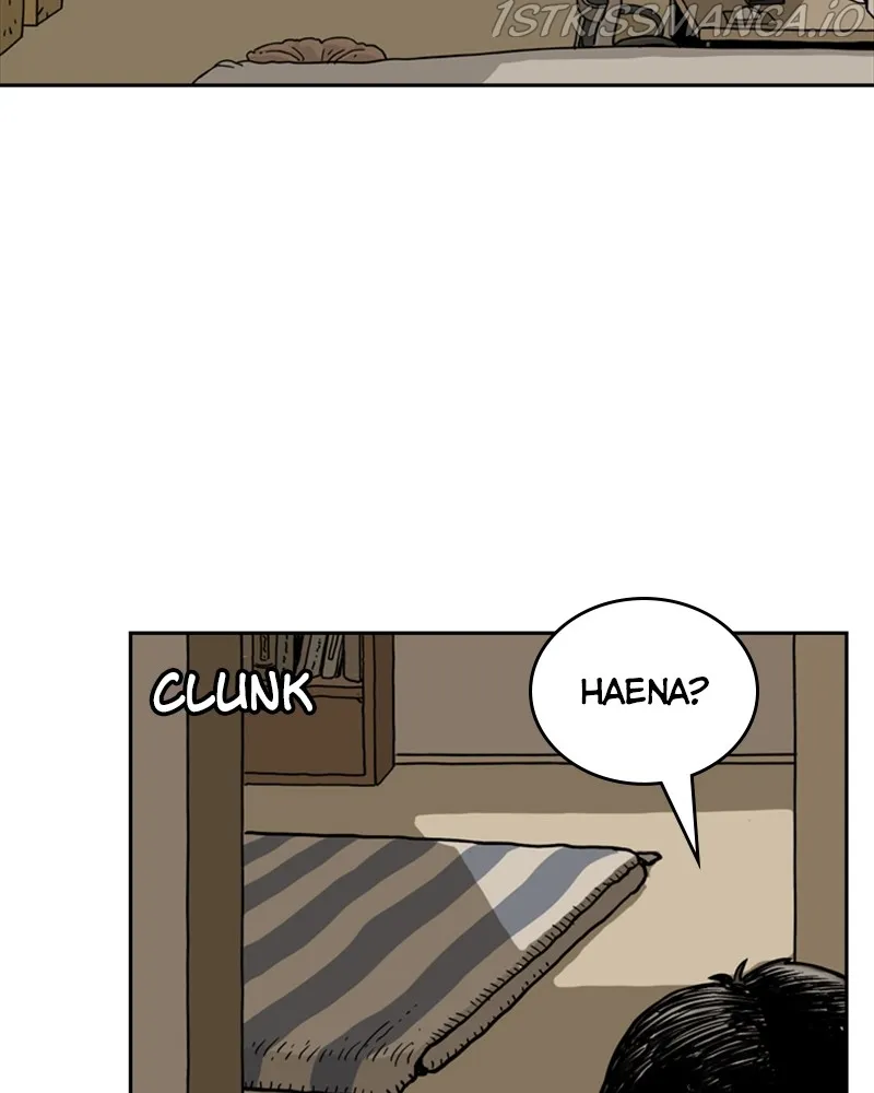 Mage Again Chapter 43 Online - página 57
