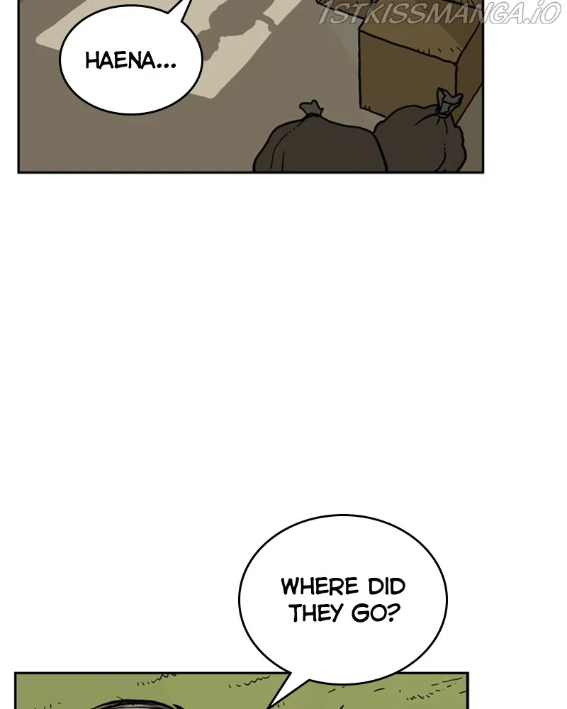 Mage Again Chapter 43 Online - página 59