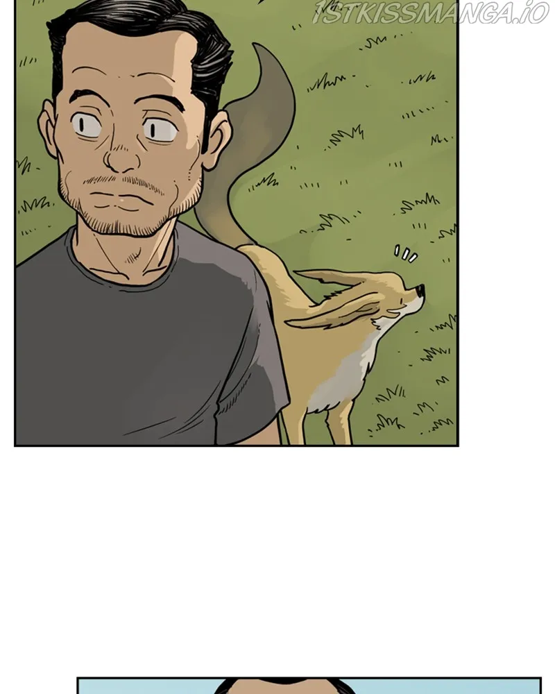 Mage Again Chapter 43 Online - página 60