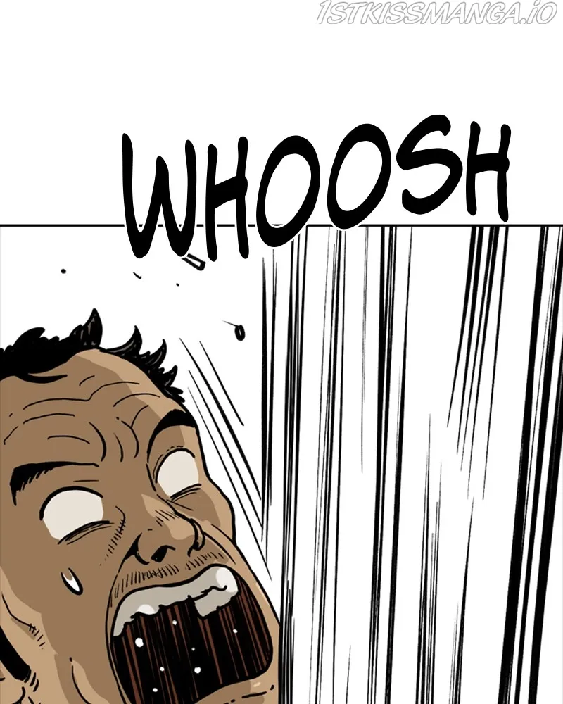 Mage Again Chapter 43 Online - página 67