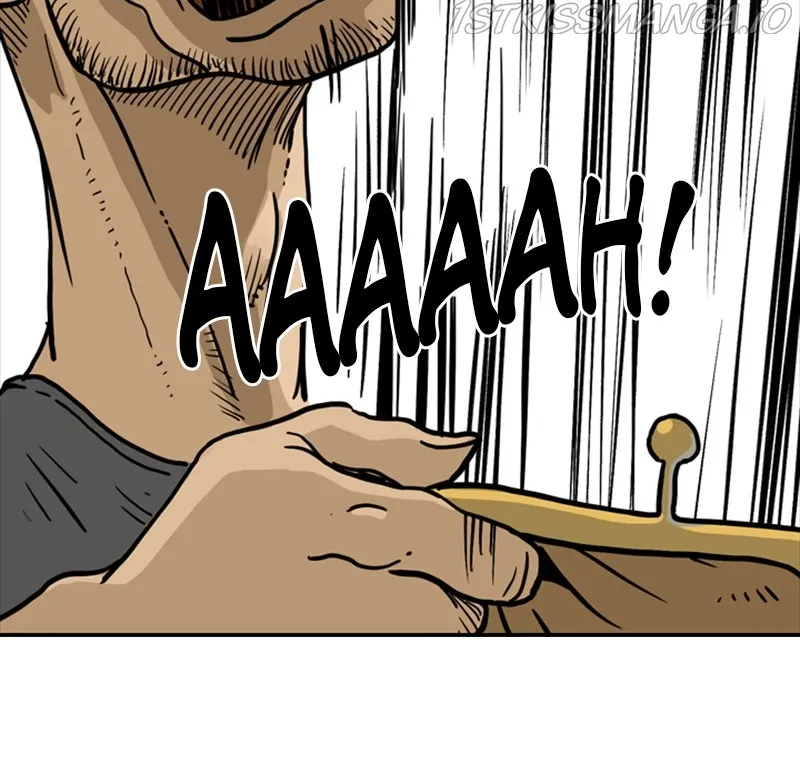 Mage Again Chapter 43 Online - página 68