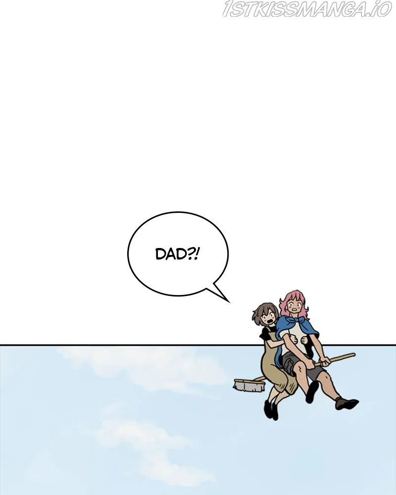 Mage Again Chapter 43 Online - página 69