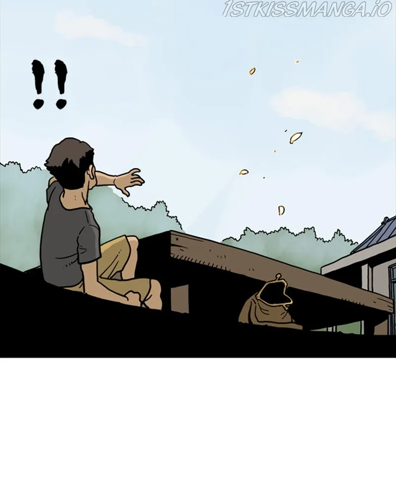 Mage Again Chapter 43 Online - página 70