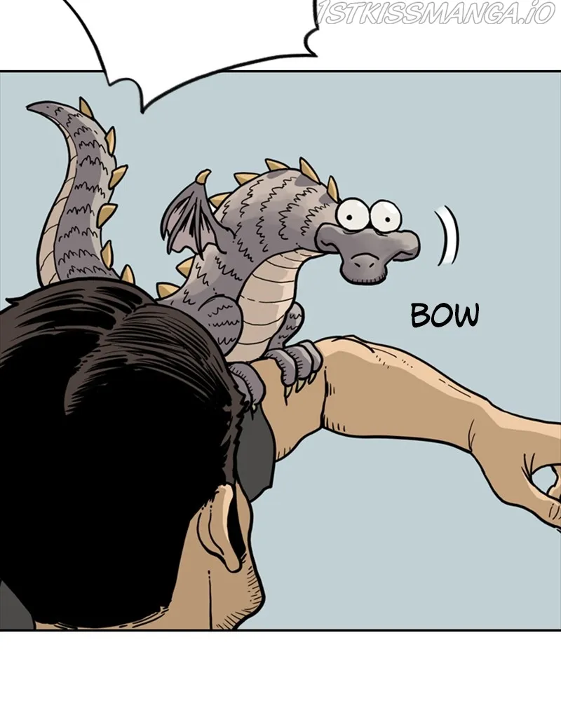 Mage Again Chapter 43 Online - página 74