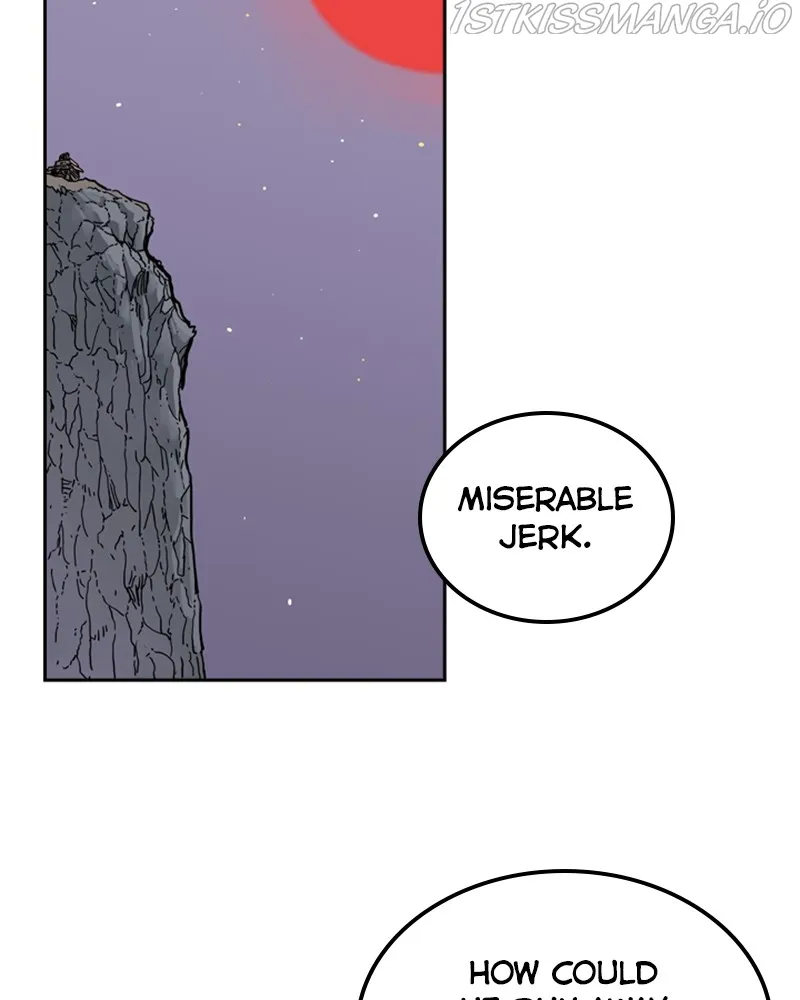 Mage Again Chapter 43 Online - página 76