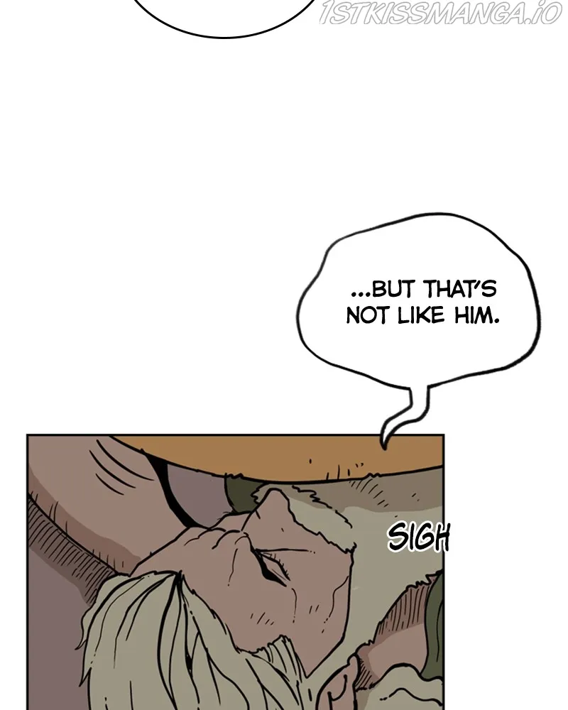 Mage Again Chapter 43 Online - página 79
