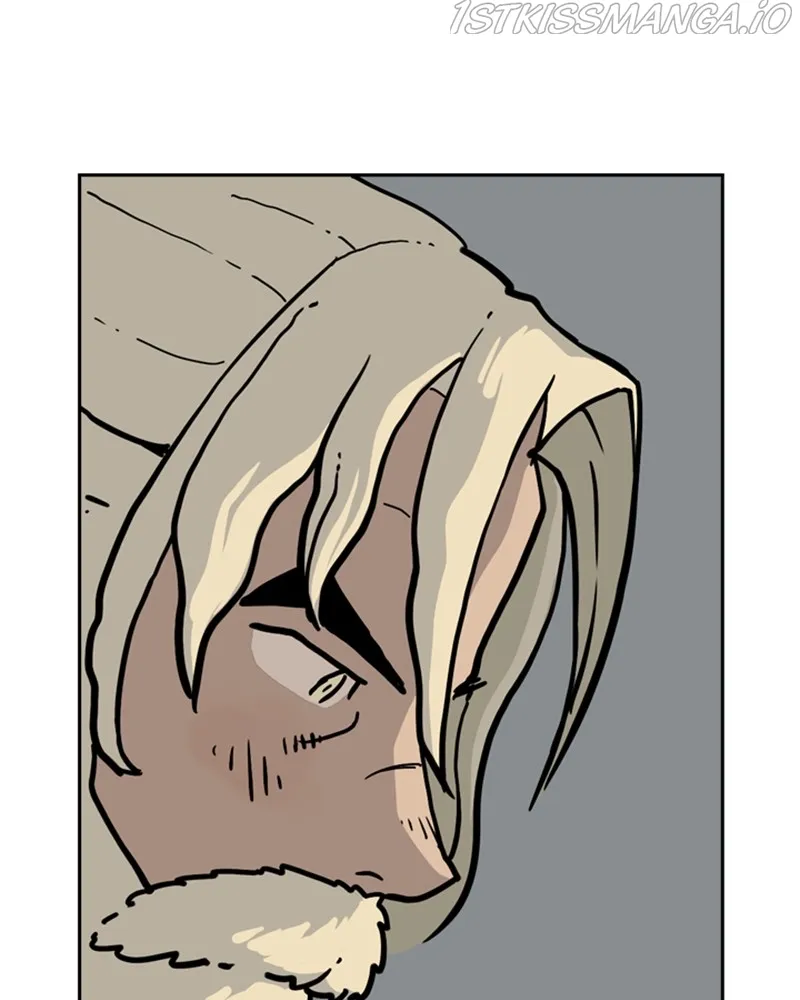 Mage Again Chapter 43 Online - página 82
