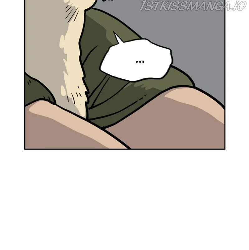 Mage Again Chapter 43 Online - página 83