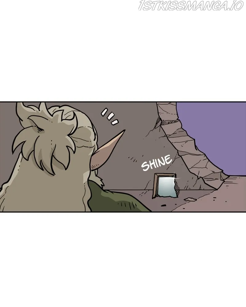 Mage Again Chapter 43 Online - página 84