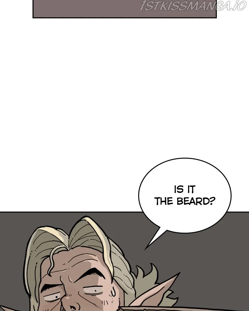 Mage Again Chapter 43 Online - página 87