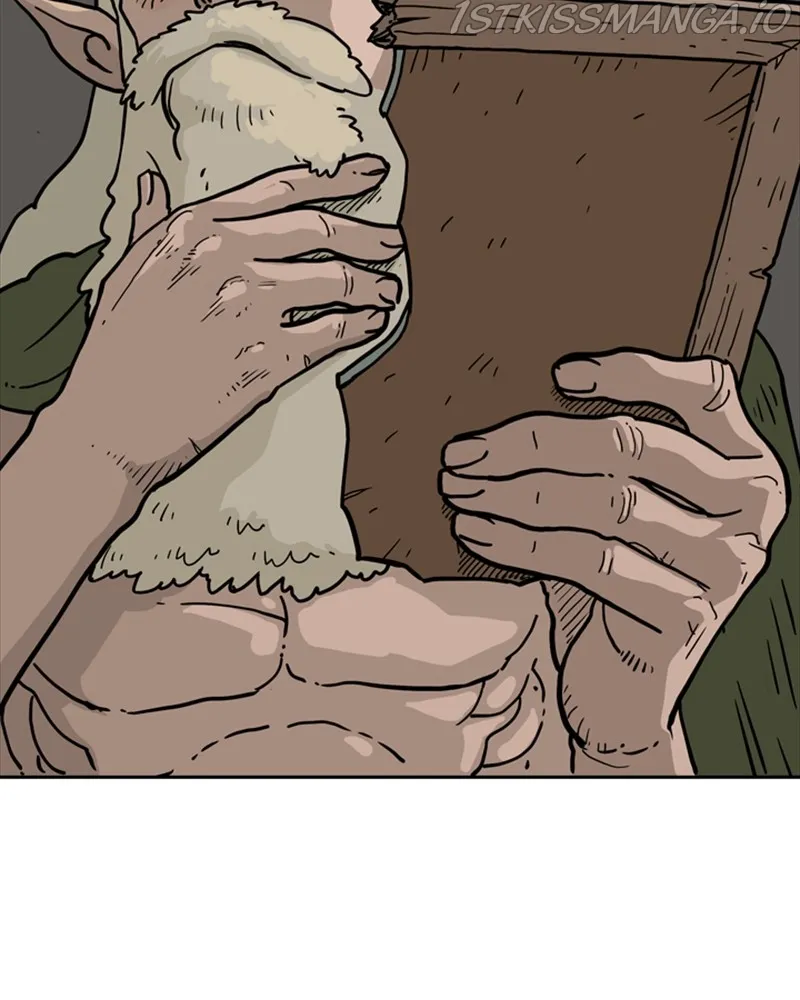 Mage Again Chapter 43 Online - página 88