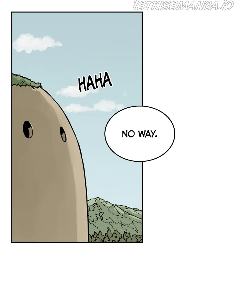 Mage Again Chapter 43 Online - página 90